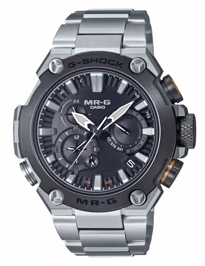 Casio MRG-B2000D-1A