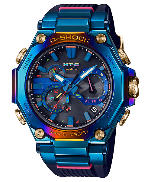Casio MTG-B2000PH-2A