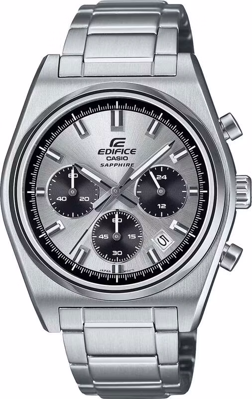 Casio EFB-730D-7A