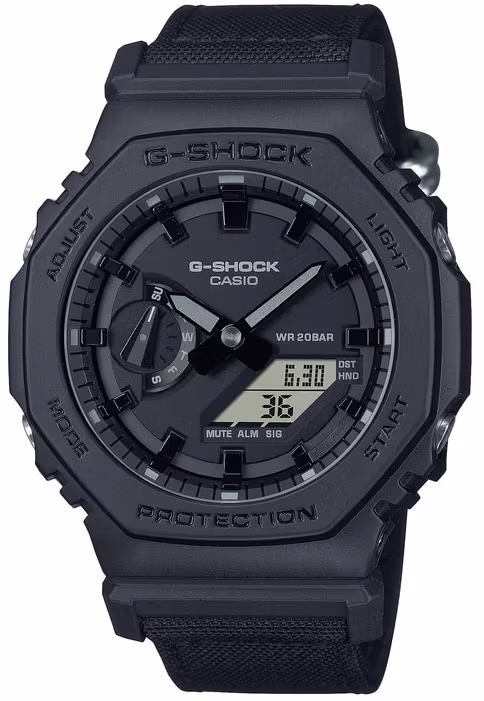 Casio GA-2100BCE-1A