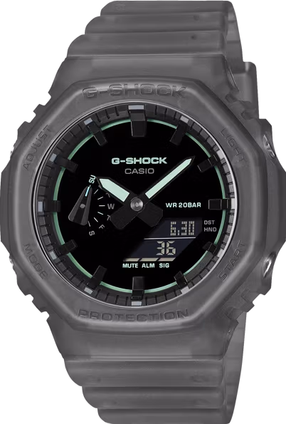 Casio GA-2100K-1A