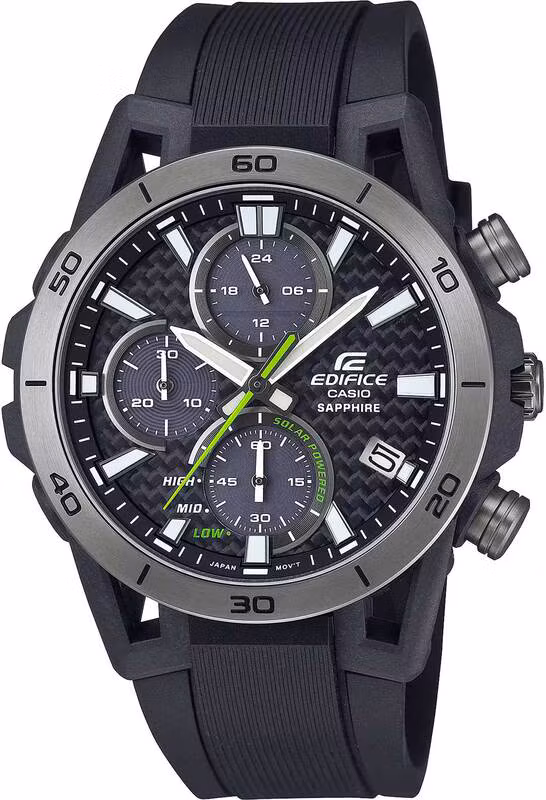 Casio EFS-S640PB-1A