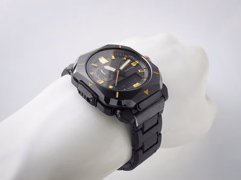 Casio PRW-6900ZE-1E
