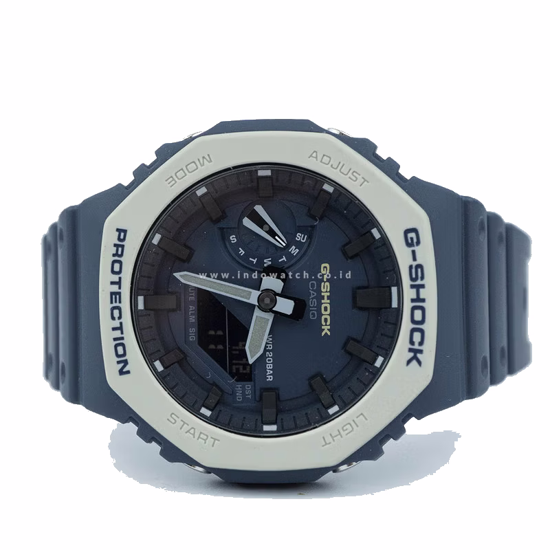 Casio GA-2110ET-2A