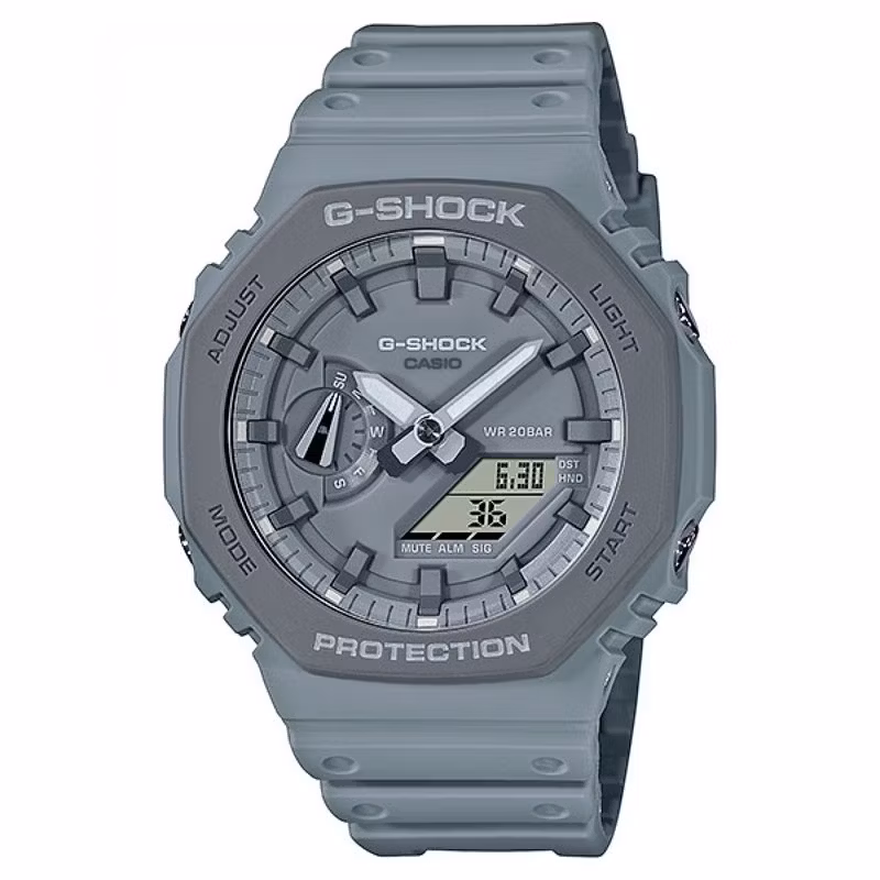 Casio GA-2110ET-8A
