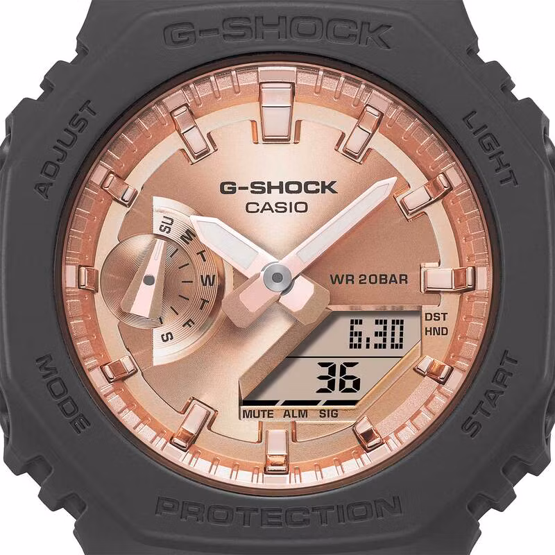 Casio GMA-S2100MD-1A