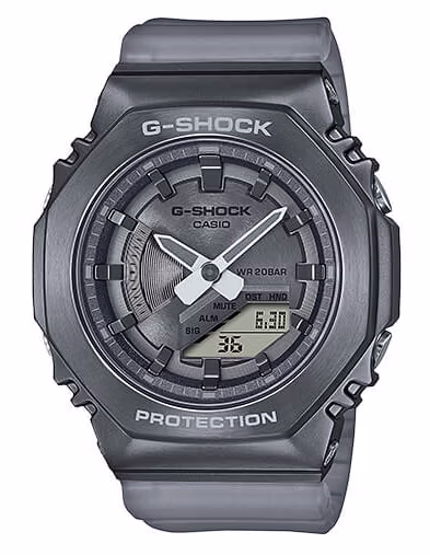 Casio GM-S2100MF-1A