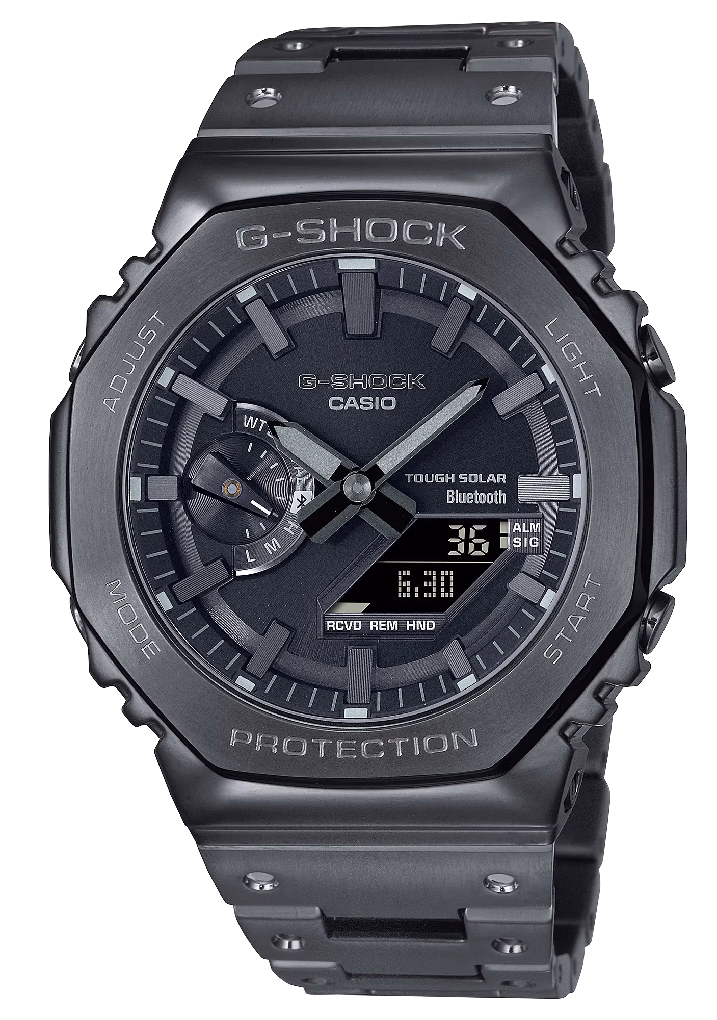 Casio GM-B2100BD-1A