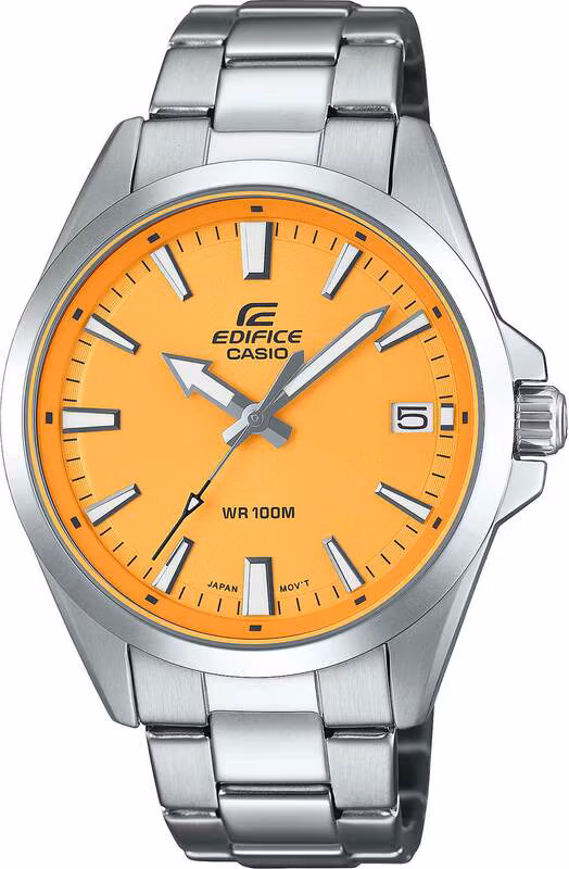 Casio EFV-100D-9A