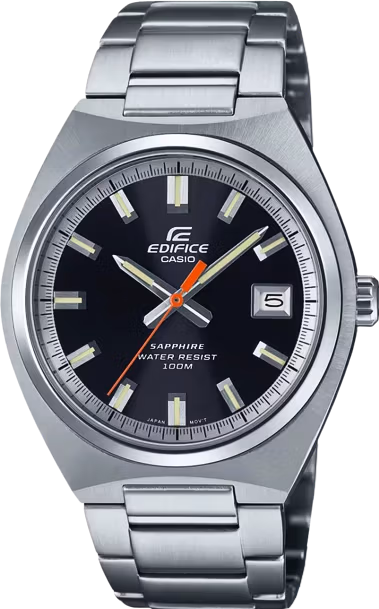 Casio EFB-109D-1A
