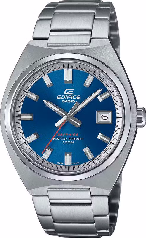 Casio EFB-109D-2A