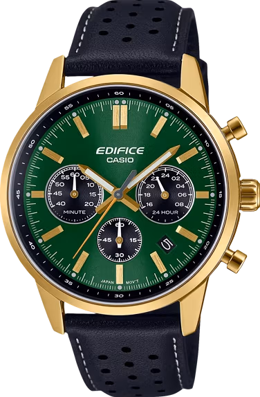 Casio EFR-575CL-3A