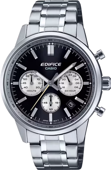 Casio EFR-575D-1A