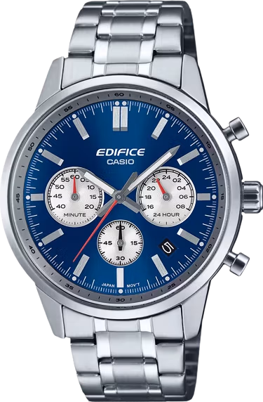 Casio EFR-575D-2A
