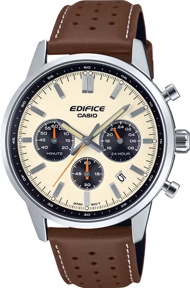 Casio EFR-575L-7A
