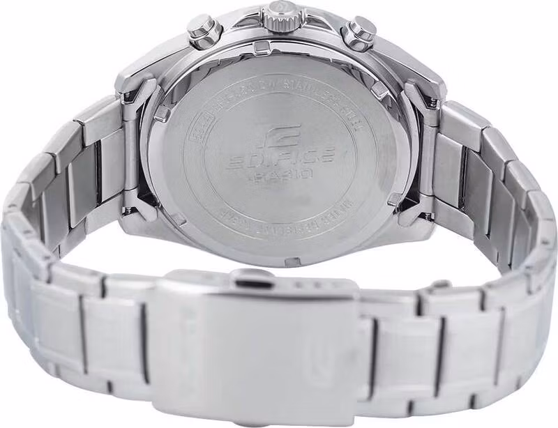 Casio EFV-650D-2B
