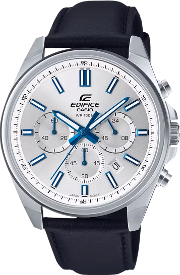 Casio EFV-650L-7A