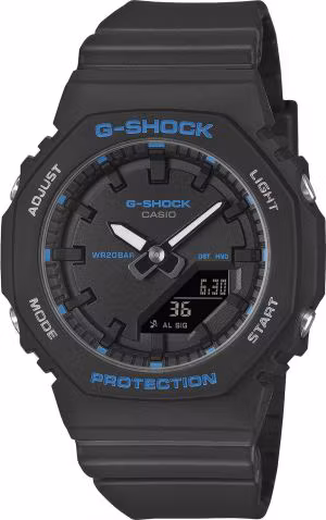 Casio GMA-P2100BA-1A