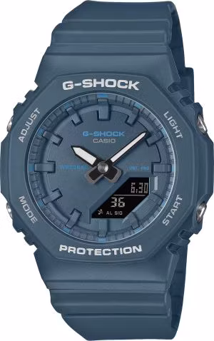 Casio GMA-P2100BA-2A
