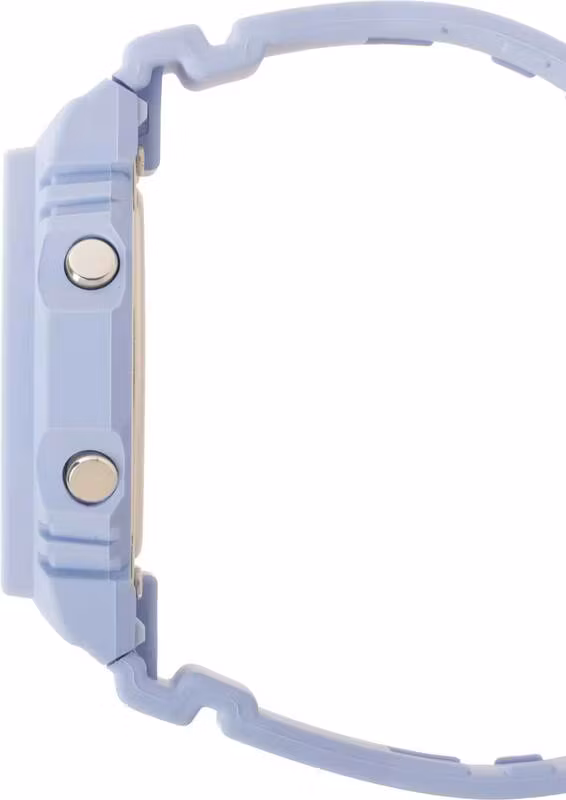 Casio GMA-P2100SG-2A