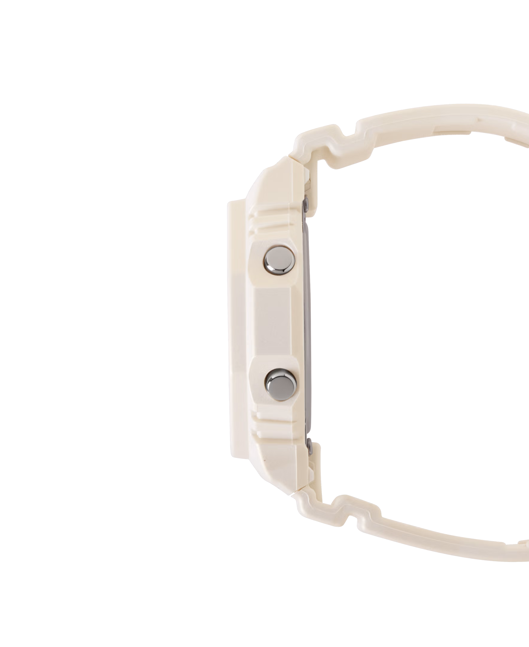 Casio GMA-P2100ST-7A