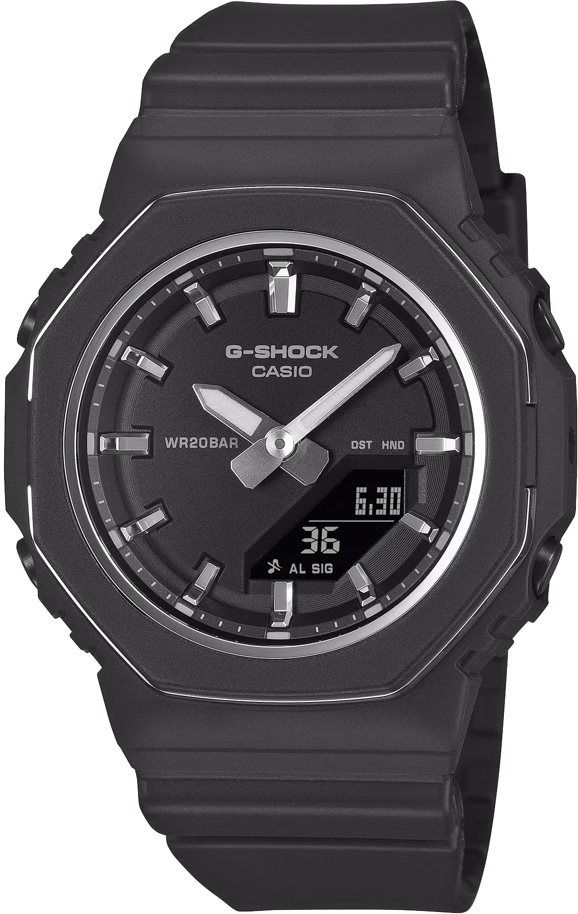 Casio GMA-P2110-1A
