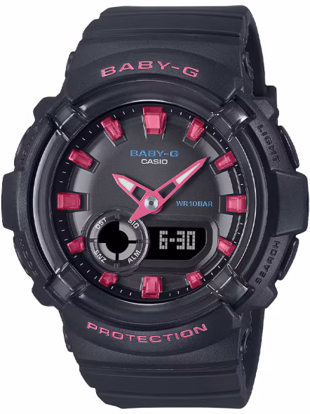 Casio BGA-280DN-1E