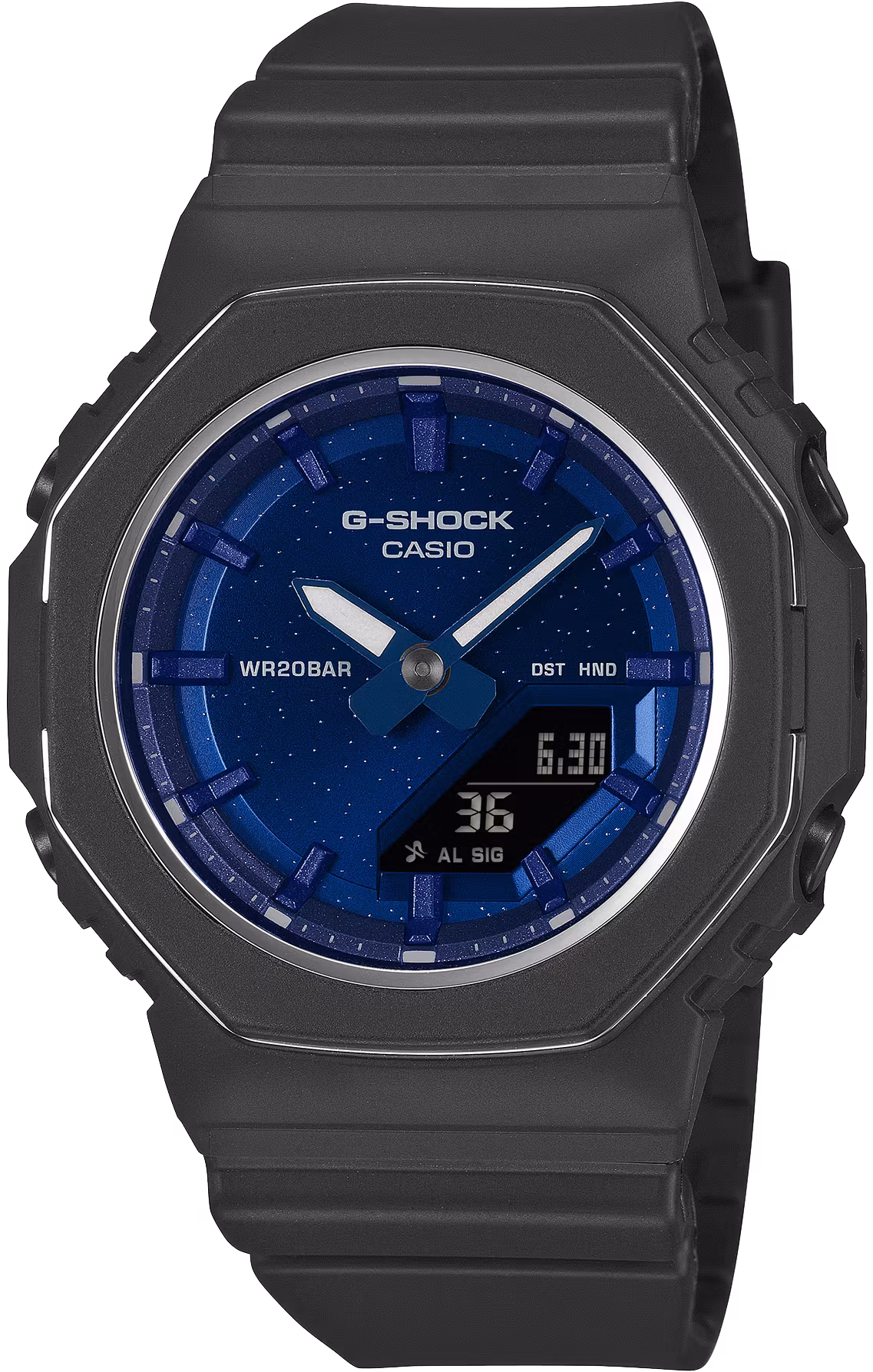Casio GMA-P2110SC-2A
