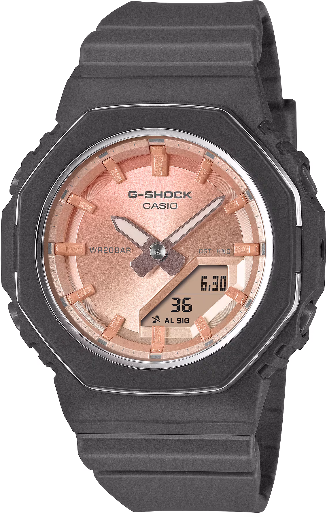 Casio GMA-P2110SC-4A
