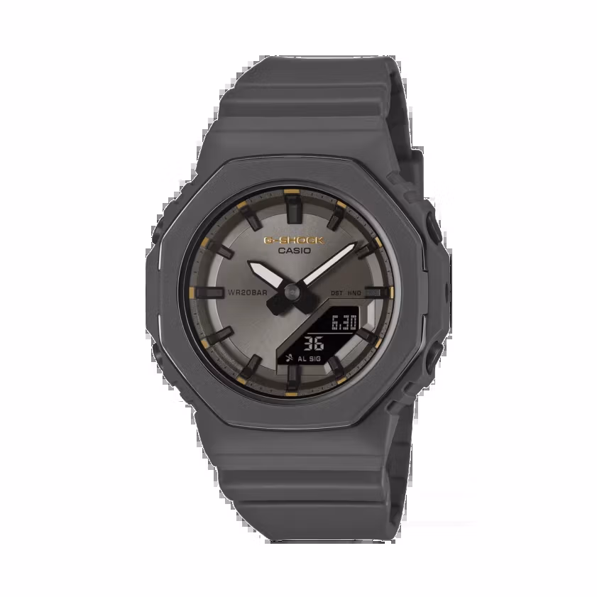 Casio GMA-P2126W-8A