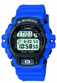 Casio G-2200-2BV