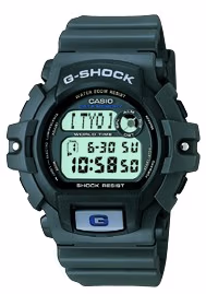 Casio G-2200-8V
