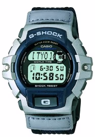 Casio G-2200V-2V