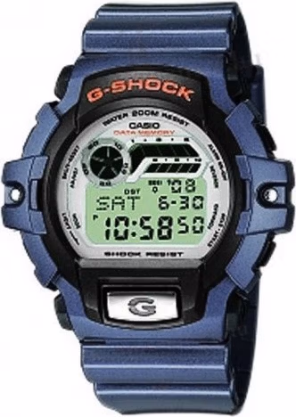 Casio G-2210M-2V