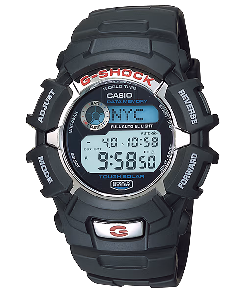 Casio G-2310-1
