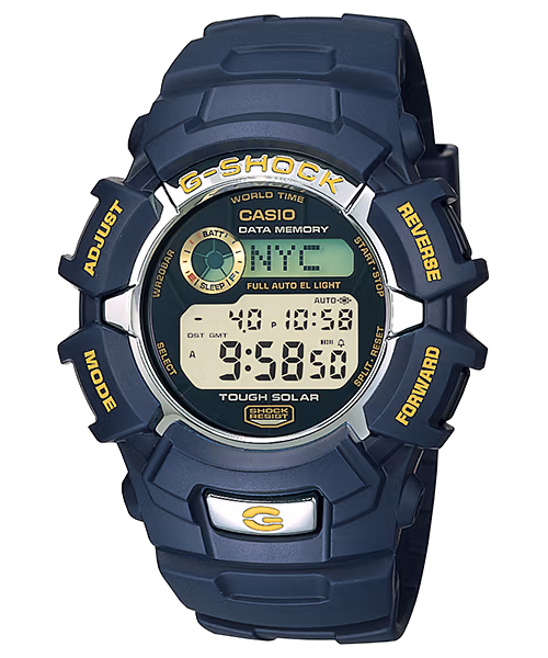Casio G-2310-2