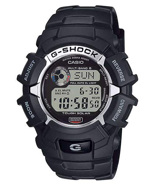 Casio GW-2310-1