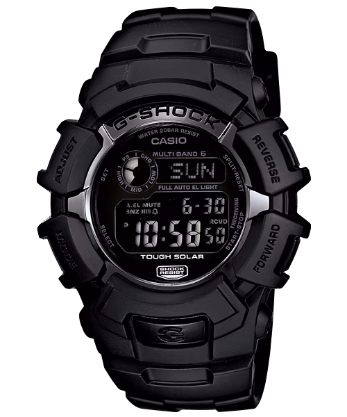 Casio GW-2310FB-1