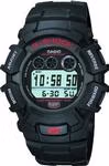 Casio G-2400-1V