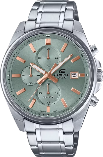 Casio EFV-610DE-3A