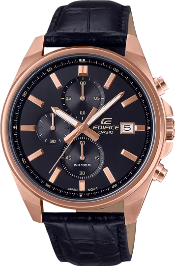 Casio EFV-610ECL-1A