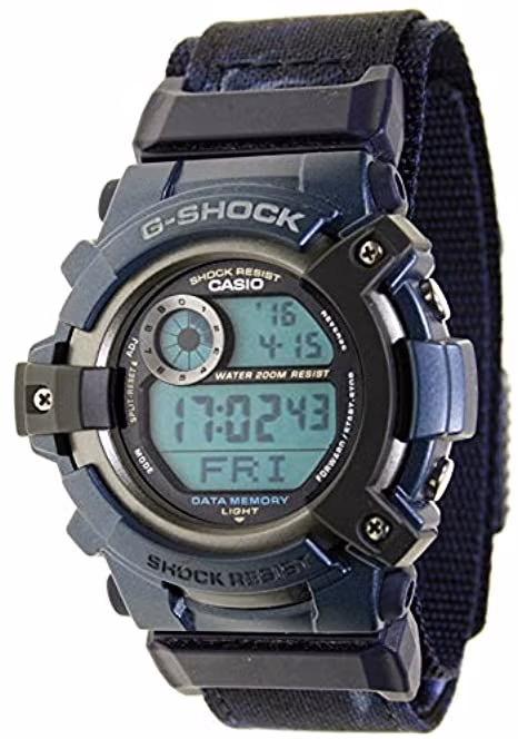 Casio G-2500V-2V