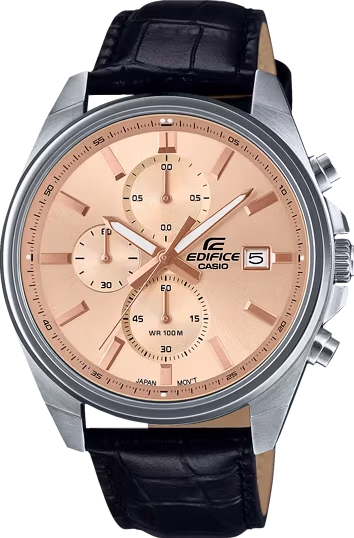 Casio EFV-610EL-5A