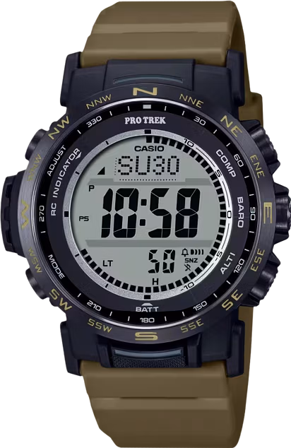 Casio PRW-35LD-5E