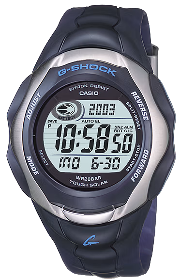 Casio G-2800K-2