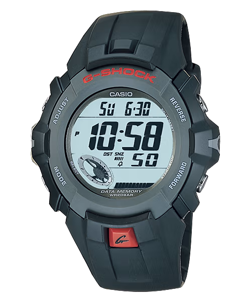 Casio G-3001F-1