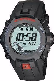 Casio G-3011F-1V