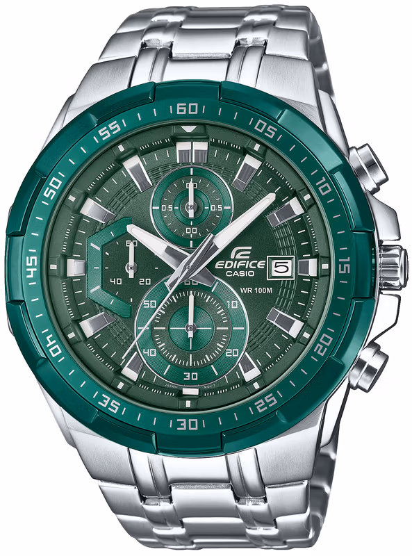 Casio EFR-539DE-3A