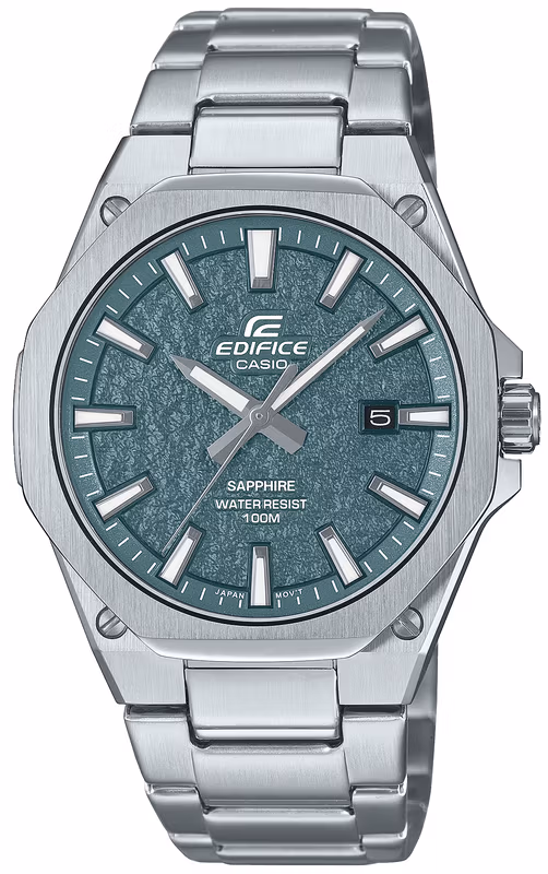 Casio EFR-S108DE-3A