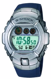 Casio G-3110-2V